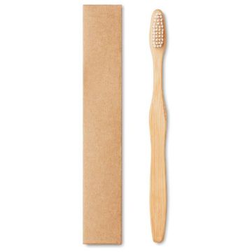 Dentobrush