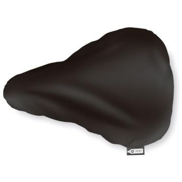 RPET Saddle Cover
