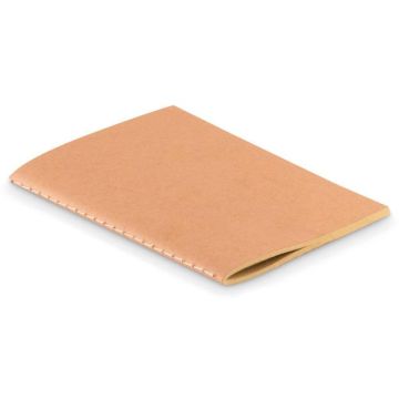 Mini Paper Book