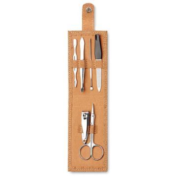 Nailkit Cork