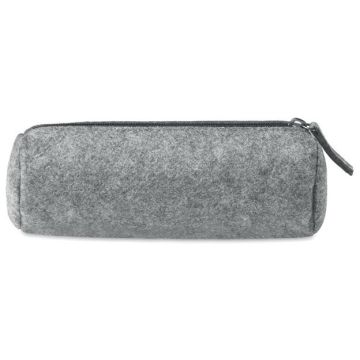 Pex Pencil Case