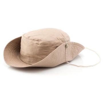 Safari Hat