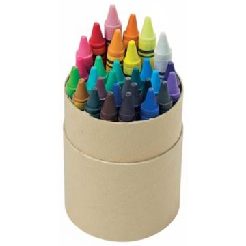 Crayon