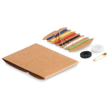 Ecosource Compact Sewing Kit
