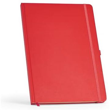 Marquez A4 Notebook
