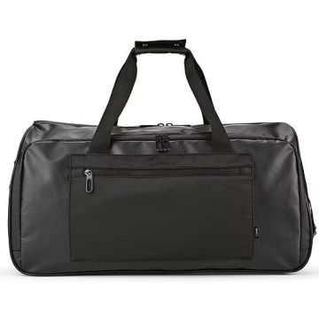 Instanbul Gym Bag