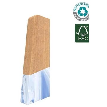 ORIKUM - Waste-to-Wins Recycled Award - Ocean Swirl