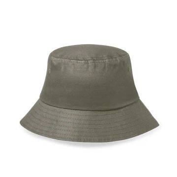 Recycled Cotton Madelyn Hat