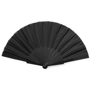 Pumik RPET Hand Fan