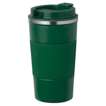 Drury Insulated Travel Cup