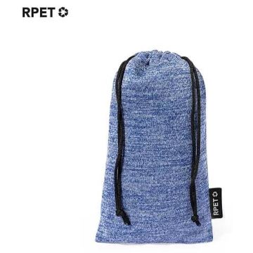 Torlax Glasses Pouch