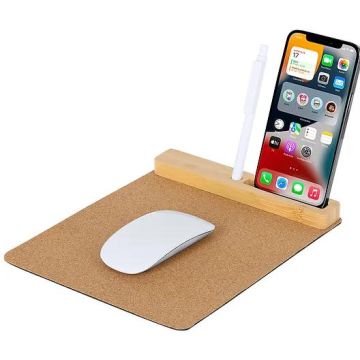 Dannax Multifunction Mousepad
