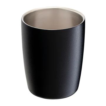 Duoshot Espresso Mugs