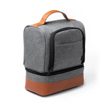 Kulga Cooler Bag