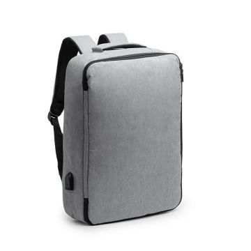 Volpex RPET Backpack