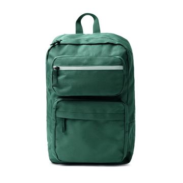 Tinar Laptop Backpack