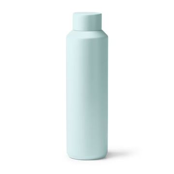 Colby Thermal Bottle