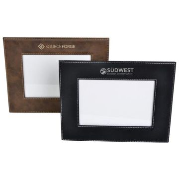 AGRADE 5x7 Photo Frame