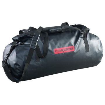 Expedition 80L Waterproof Kit Bag