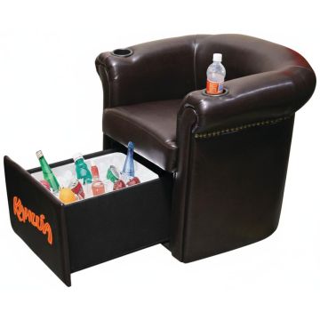 Cooler Chair