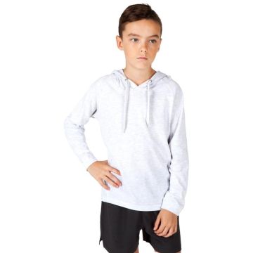 Kids Fusion T-Shirt Hoodies