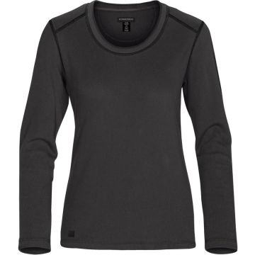 Women's Hanford Crew Neck Top