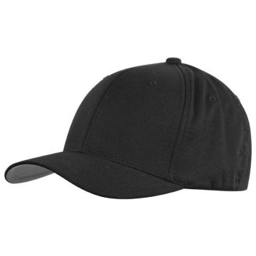 Flexfit Cap