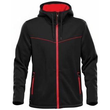 Men's Logan Performance Hoodie