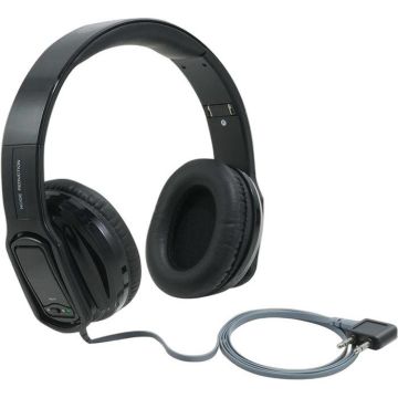ifidelity Prowl Noise Reduction Headphones