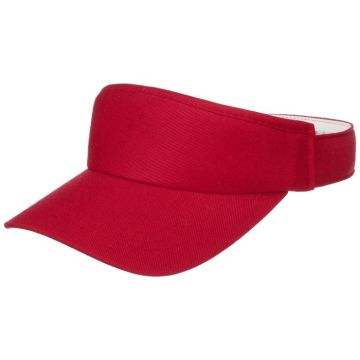 Flexfit Visor