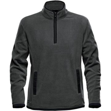 Men's Shasta Tech Fleece 1/4 Zip
