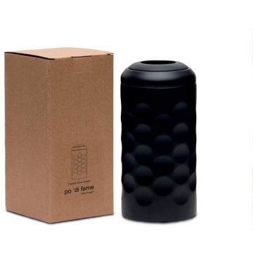 Freddo Wine Cooler