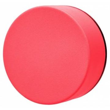 Flat Lid