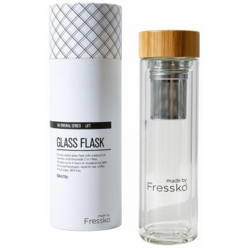 Fressko LIFT 500ml