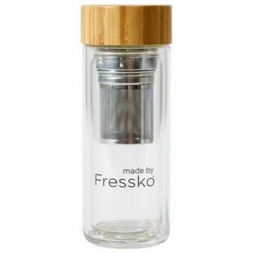 Fressko RISE 300ml