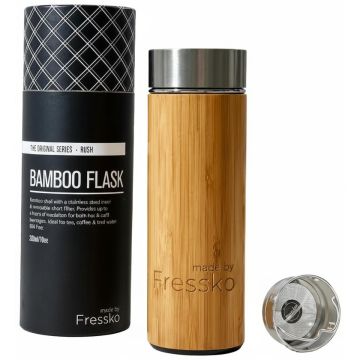 Fressko Rush 10oz