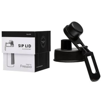 Fressko Sip Lid