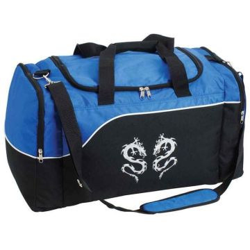 Cabin Trolley Set