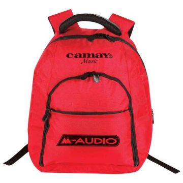 Autumn Backpack