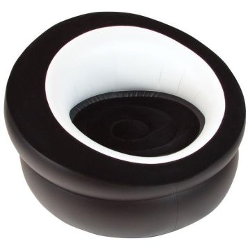 Retro Pods - Single