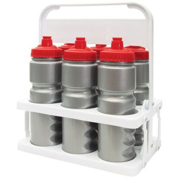 Sports Bottle Holder