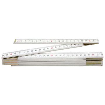 Folding Ruler