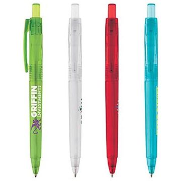 Eco Mechanical Pencil