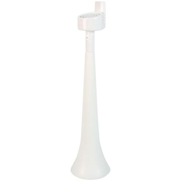 Vuvuzela