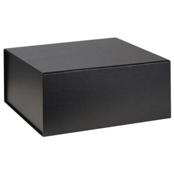 Flat Pack Magnetic Box - Large