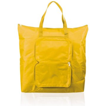 Folding Cooler Bag
