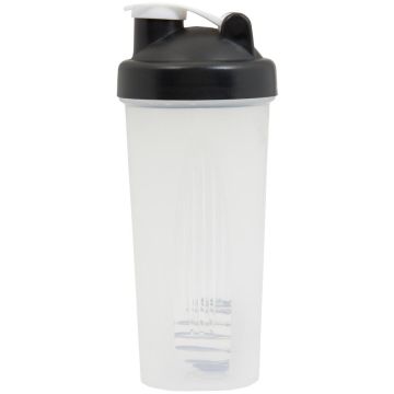 Protein Sports Shaker