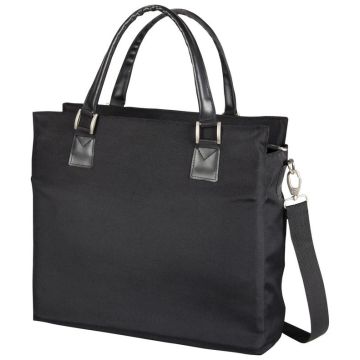 Ladies Laptop Bag
