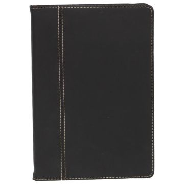 Executive A5 Notebook