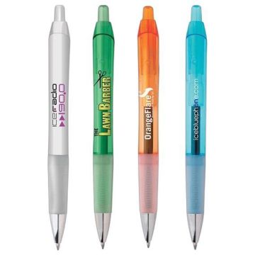 BIC© Intensity© Clic Gel